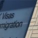 UK Unveils Immigration Overhaul Amid Rising Concern