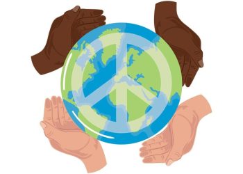 global-peace-and-cooperation-our-responsibility