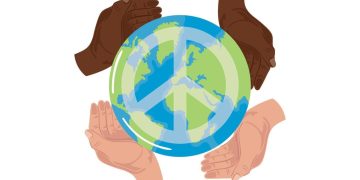 global-peace-and-cooperation-our-responsibility