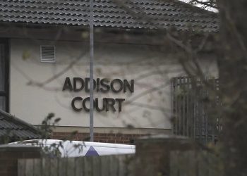 BBC investigation by Indian-origin journalist exposes exploitation of overseas healthcare workers at U.K. care home