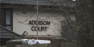 BBC investigation by Indian-origin journalist exposes exploitation of overseas healthcare workers at U.K. care home 13 BBC investigation by Indian-origin journalist exposes exploitation of overseas healthcare workers at U.K. care home