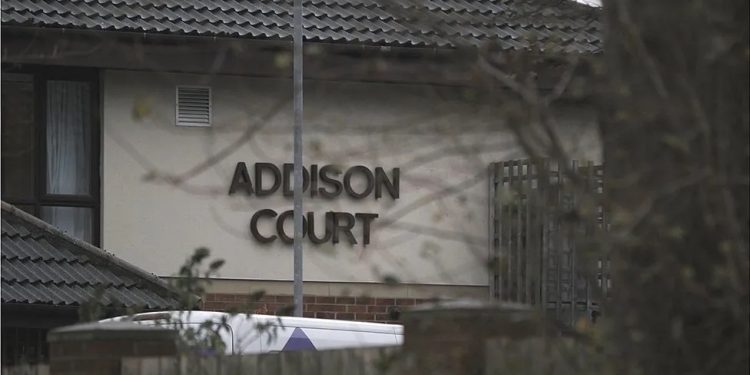 BBC investigation by Indian-origin journalist exposes exploitation of overseas healthcare workers at U.K. care home 1 BBC investigation by Indian-origin journalist exposes exploitation of overseas healthcare workers at U.K. care home