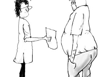 N-R-Eye with Avijit Sarkar