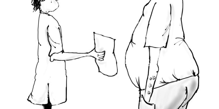 N-R-Eye with Avijit Sarkar