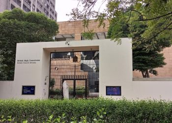 UK Visa Measures Raise Concerns Among Indian Professionals & Students