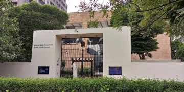 UK Visa Measures Raise Concerns Among Indian Professionals & Students