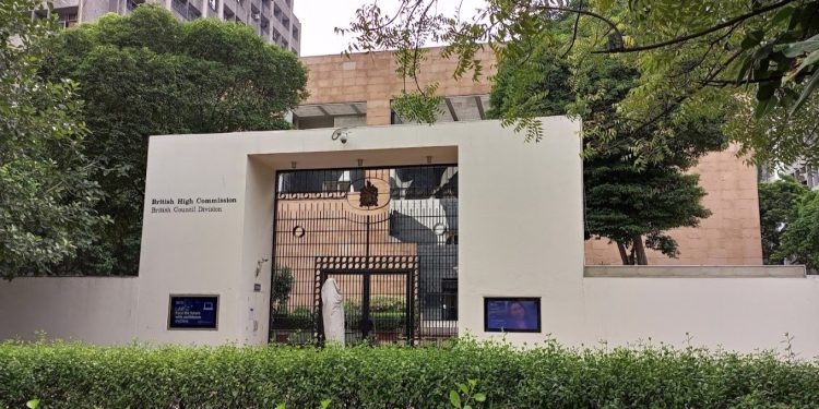 UK Visa Measures Raise Concerns Among Indian Professionals & Students 1 UK Visa Measures Raise Concerns Among Indian Professionals & Students