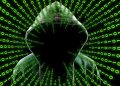 Washington Post exposes covert Indian operation targeting Modi critics in US 11 Washington Post exposes covert Indian operation targeting Modi critics in US