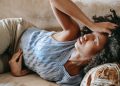 I have COVID. How likely am I to get long COVID? 13 I have COVID. How likely am I to get long COVID?