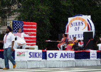 Human Rights Watch calls for urgent investigation into alleged overseas murder plots by India