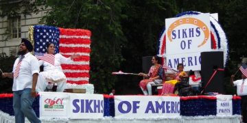 Human Rights Watch calls for urgent investigation into alleged overseas murder plots by India