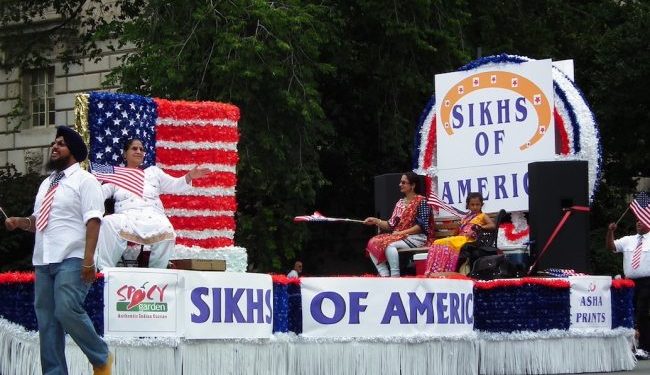 Human Rights Watch calls for urgent investigation into alleged overseas murder plots by India 1 Human Rights Watch calls for urgent investigation into alleged overseas murder plots by India