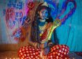 Why Goddess Kali with her unusual and scary look is worshipped? 11 Why Goddess Kali with her unusual and scary look is worshipped?