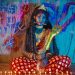 Why Goddess Kali with her unusual and scary look is worshipped? 7 Why Goddess Kali with her unusual and scary look is worshipped?