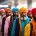Punjab Yet to Commence Probe into Nicaragua Human Trafficking Case 8 Human Trafficking Case