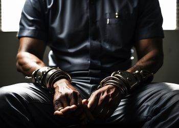 Navigating-the-'Donkey Route'