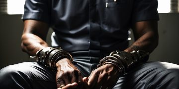 Navigating-the-'Donkey Route'