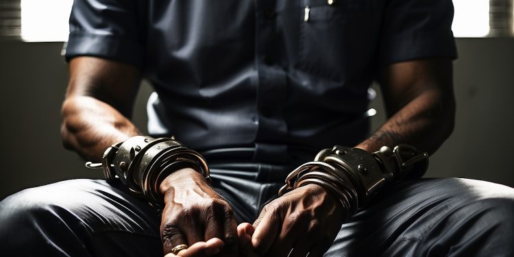 Navigating-the-'Donkey Route'