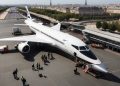 Plight of 303 Indian Passengers: Grounding of Nicaragua-Bound Plane Sparks Human Trafficking Investigation in France 12 303-Indian-Passengers-Nicaragua-Flight-france