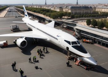 303-Indian-Passengers-Nicaragua-Flight-france