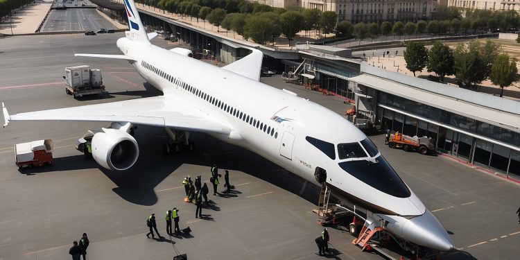 Punjab Passengers Instructed to Identify as Khalistanis on Nicaragua Flight, Advised to Seek Asylum if Detained at U.S. Border 1 303-Indian-Passengers-Nicaragua-Flight-france