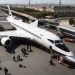 Detained Airbus A340 with 303 Indian Passengers Lands in Mumbai After Human Trafficking Concerns 6 303-Indian-Passengers-Nicaragua-Flight-france