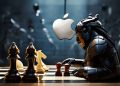 Apple Faces Backlash as Indian Government Pressures Over iPhone Hacking Warnings 11 iPhone Hacking Warnings