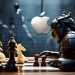 Apple Faces Backlash as Indian Government Pressures Over iPhone Hacking Warnings 6 iPhone Hacking Warnings