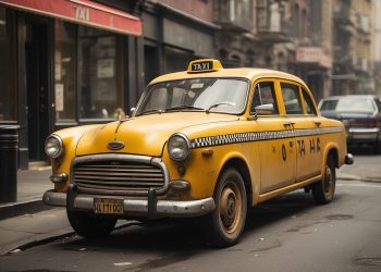 Explosive Probe: Racist Remarks by Grab Driver Rock Singapore 4 Racist Remarks by Grab Driver