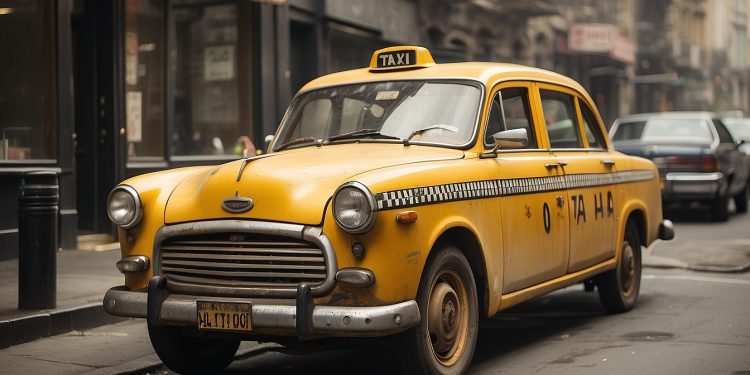 Racist Remarks by Grab Driver