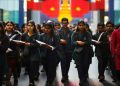 Australian Crackdown on 'Ghost Colleges' Hits Indian Student Applications 12 Indian Student Applications