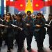 Australian Crackdown on 'Ghost Colleges' Hits Indian Student Applications 7 Indian Student Applications