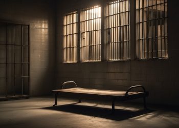 Indian Diaspora in the United States