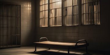 Indian Diaspora in the United States