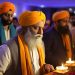 Global Resonance: Sikh Organizations Rally Behind Farmers' Protest 7 Sikh Organizations Rally Behind Farmers' Protest