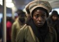 Mystery Surrounds 27 Passengers Choosing Asylum in France Over Return to India 9 27 Passengers Choosing Asylum in France