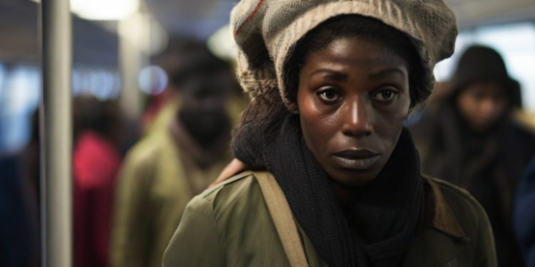 Mystery Surrounds 27 Passengers Choosing Asylum in France Over Return to India 1 27 Passengers Choosing Asylum in France