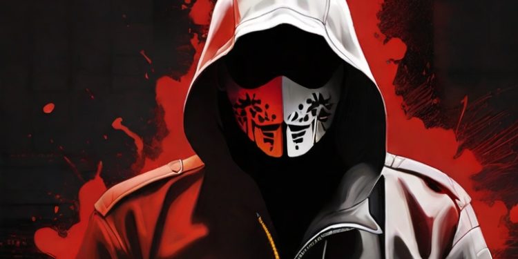 India Declares Canada-Based Gangster Lakhbir Singh Landa as Terrorist 1 Gangster Lakhbir Singh Landa as Terrorist