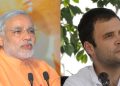 Do political parties need ideology to win power? 10 Do political parties need ideology to win power?
