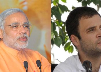 “I've always believed India will be 'saved' by those who have nothing to lose" - Indian diaspora reacts to Indian Election 2024 results 8 Do political parties need ideology to win power?