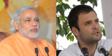 Do political parties need ideology to win power?