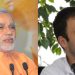 “I've always believed India will be 'saved' by those who have nothing to lose" - Indian diaspora reacts to Indian Election 2024 results 8 Do political parties need ideology to win power?