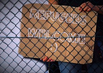 Hiring through the Skilled Refugee Labour Agreement Pilot Program