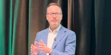 “Sikh community reeling because their leaders are being targeted for political assassination”: Australian Senator