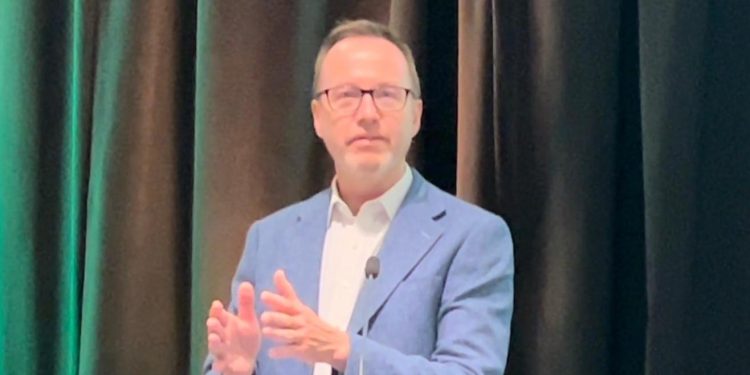 "Sikh community reeling because their leaders are being targeted for political assassination": Australian Senator 1 “Sikh community reeling because their leaders are being targeted for political assassination”: Australian Senator