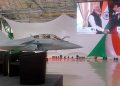 'Rafale Papers': India impeding French judicial probe, says report 10 ‘Rafale Papers’: India impeding French judicial probe, says report