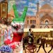 Iran Adds to List of Visa-Free Nations for Indian Travellers 6 Iran Adds to List of Visa-Free Nations for Indian Travellers
