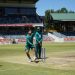 Fans invited to witness Pakistan's training session at MCG ahead of Boxing Day Test 7 Fans invited to witness Pakistan’s training session at MCG ahead of Boxing Day Test