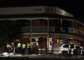 Australian Man Charged in Crash Killing 5 Indian-Origin Individuals 9 Australian Man Charged in Crash Killing 5 Indian-Origin Individuals