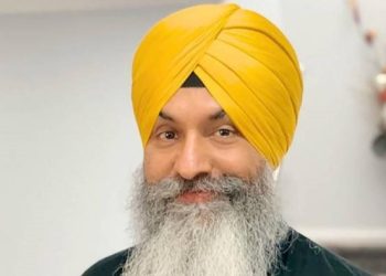 Indian-Origin Trio Convicted for Attempted Murder in New Zealand